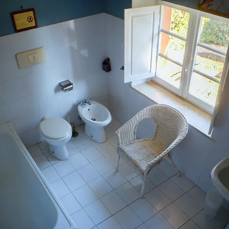 Hétvégi ház Silj *