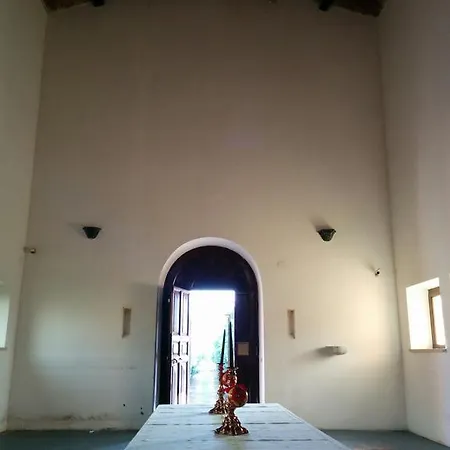 Silj منزل ريفي